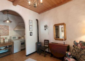 WhatsApp Image 2026-04-16 at 12.58.47 (1).jpeg - Terratetto - Terracielo Licciana Nardi - foto 28