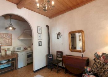 WhatsApp Image 2026-04-16 at 12.58.47.jpeg - Terratetto - Terracielo Licciana Nardi - foto 29