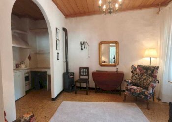 WhatsApp Image 2026-04-16 at 12.58.59.jpeg - Terratetto - Terracielo Licciana Nardi - foto 30