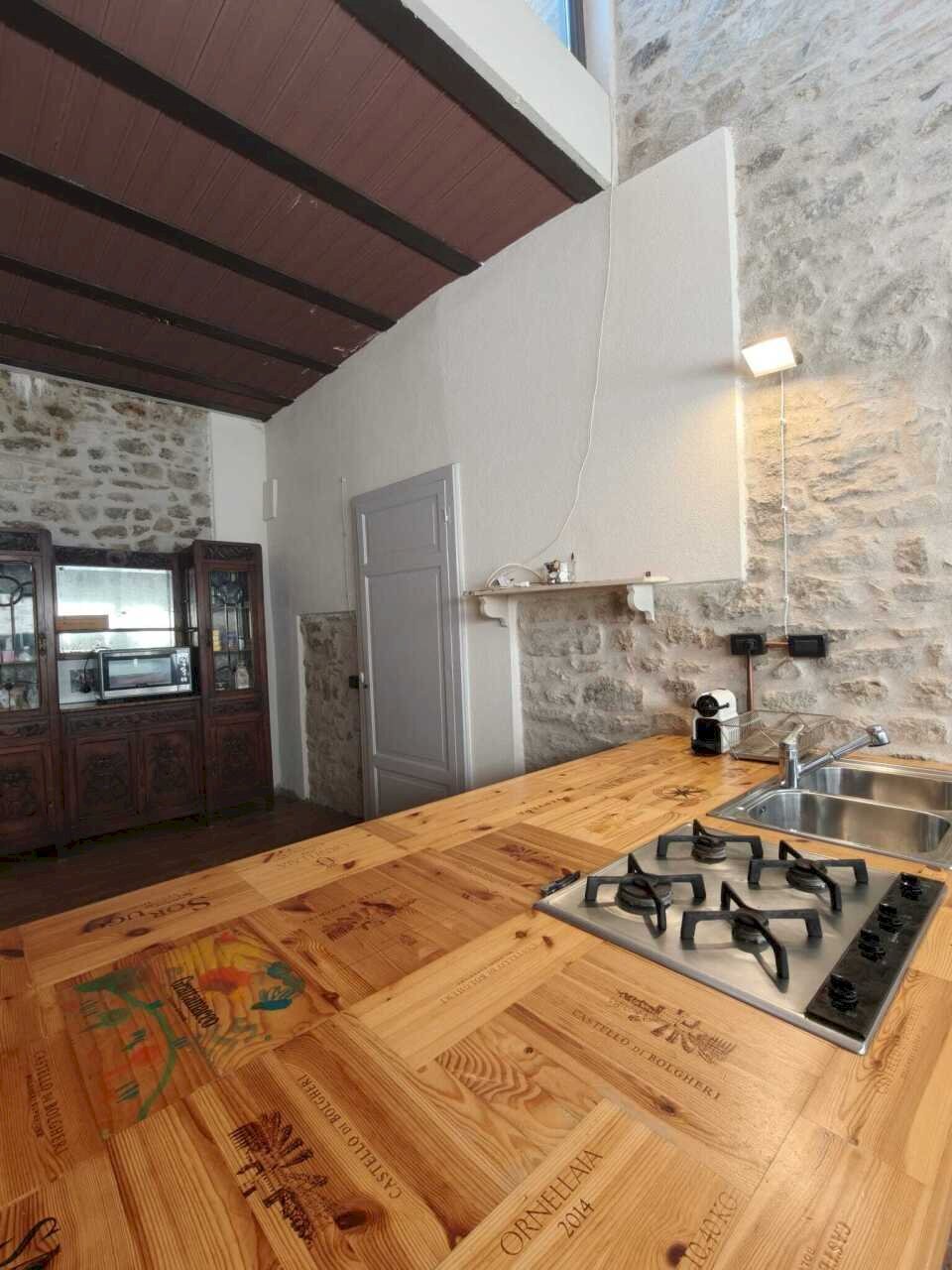 WhatsApp Image 2026-03-23 at 15.34.45 (5).jpeg - Terratetto - Terracielo Casola in Lunigiana - foto 3