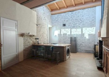 WhatsApp Image 2026-03-23 at 15.34.45 (2).jpeg - Terratetto - Terracielo Casola in Lunigiana - foto 1