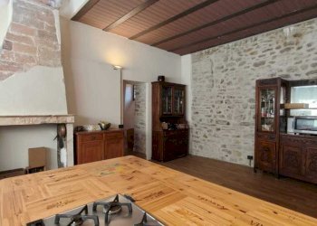 WhatsApp Image 2026-03-23 at 15.34.45 (6).jpeg - Terratetto - Terracielo Casola in Lunigiana - foto 2