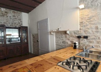 WhatsApp Image 2026-03-23 at 15.34.45 (5).jpeg - Terratetto - Terracielo Casola in Lunigiana - foto 3