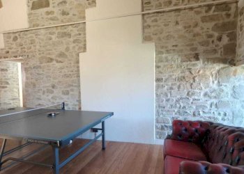 WhatsApp Image 2026-03-23 at 15.34.15.jpeg - Terratetto - Terracielo Casola in Lunigiana - foto 5