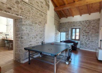 WhatsApp Image 2026-03-23 at 15.34.24 (1).jpeg - Terratetto - Terracielo Casola in Lunigiana - foto 6