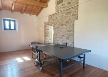 WhatsApp Image 2026-03-23 at 15.34.24.jpeg - Terratetto - Terracielo Casola in Lunigiana - foto 7