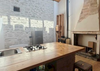 WhatsApp Image 2026-03-23 at 15.34.45 (3).jpeg - Terratetto - Terracielo Casola in Lunigiana - foto 8