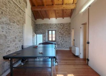 WhatsApp Image 2026-03-23 at 15.34.26.jpeg - Terratetto - Terracielo Casola in Lunigiana - foto 9