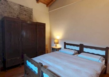 WhatsApp Image 2026-03-23 at 15.34.44 (1).jpeg - Terratetto - Terracielo Casola in Lunigiana - foto 10