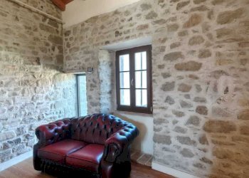 WhatsApp Image 2026-03-23 at 15.34.44.jpeg - Terratetto - Terracielo Casola in Lunigiana - foto 11