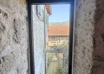 WhatsApp Image 2026-03-23 at 15.34.45 (1).jpeg - Terratetto - Terracielo Casola in Lunigiana - foto 12