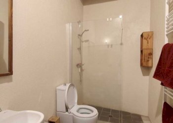 WhatsApp Image 2026-03-23 at 15.34.45 (7).jpeg - Terratetto - Terracielo Casola in Lunigiana - foto 13