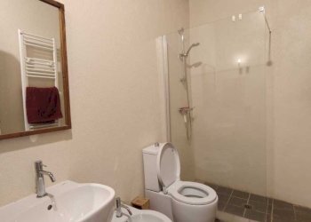 WhatsApp Image 2026-03-23 at 15.34.46.jpeg - Terratetto - Terracielo Casola in Lunigiana - foto 14