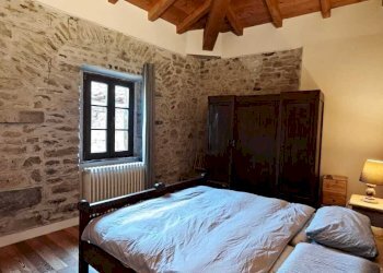 WhatsApp Image 2026-03-23 at 15.34.45.jpeg - Terratetto - Terracielo Casola in Lunigiana - foto 15