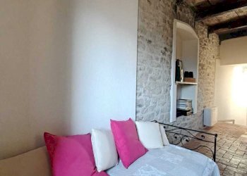 WhatsApp Image 2026-03-23 at 15.34.46 (1).jpeg - Terratetto - Terracielo Casola in Lunigiana - foto 16