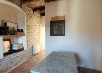 WhatsApp Image 2026-03-23 at 15.34.46 (2).jpeg - Terratetto - Terracielo Casola in Lunigiana - foto 17