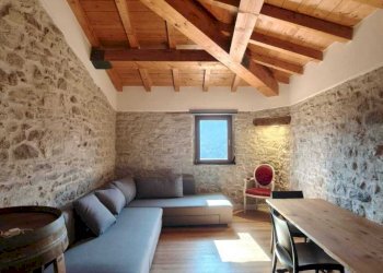 WhatsApp Image 2026-03-23 at 15.34.46 (3).jpeg - Terratetto - Terracielo Casola in Lunigiana - foto 18