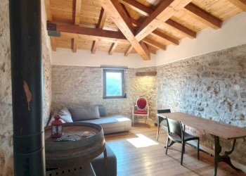 WhatsApp Image 2026-03-23 at 15.34.46 (4).jpeg - Terratetto - Terracielo Casola in Lunigiana - foto 19