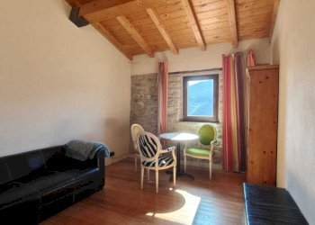 WhatsApp Image 2026-03-23 at 15.34.46 (6).jpeg - Terratetto - Terracielo Casola in Lunigiana - foto 20