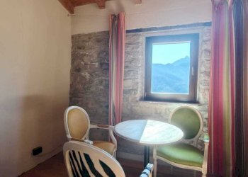 WhatsApp Image 2026-03-23 at 15.34.46 (7).jpeg - Terratetto - Terracielo Casola in Lunigiana - foto 21