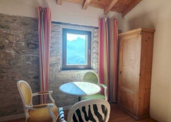 WhatsApp Image 2026-03-23 at 15.34.46 (9).jpeg - Terratetto - Terracielo Casola in Lunigiana - foto 23