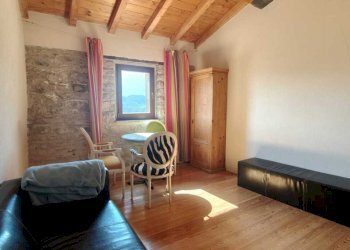 WhatsApp Image 2026-03-23 at 15.34.46 (10).jpeg - Terratetto - Terracielo Casola in Lunigiana - foto 24