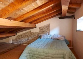 WhatsApp Image 2026-03-23 at 15.34.46 (11).jpeg - Terratetto - Terracielo Casola in Lunigiana - foto 25