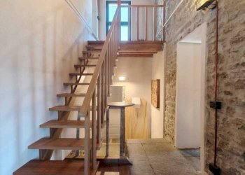 WhatsApp Image 2026-03-23 at 15.34.46 (5).jpeg - Terratetto - Terracielo Casola in Lunigiana - foto 27