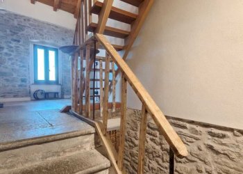 WhatsApp Image 2026-03-23 at 15.34.47 (3).jpeg - Terratetto - Terracielo Casola in Lunigiana - foto 28