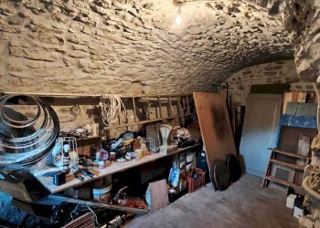 WhatsApp Image 2026-03-23 at 15.34.47 (2).jpeg - Terratetto - Terracielo Casola in Lunigiana - foto 29