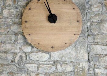 WhatsApp Image 2026-03-23 at 15.34.47 (5).jpeg - Terratetto - Terracielo Casola in Lunigiana - foto 30