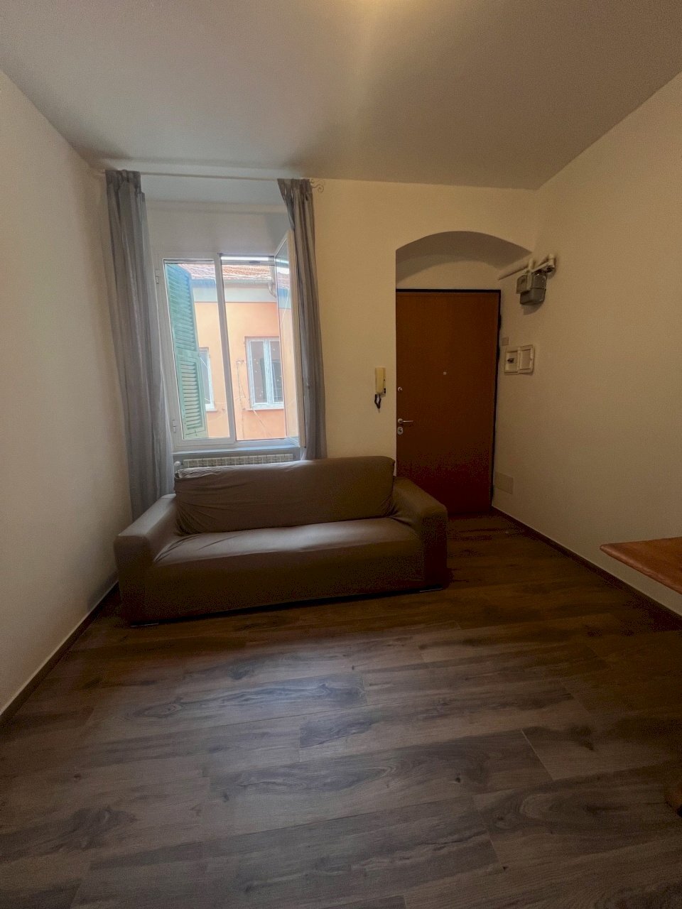 IMG_5551.jpg - Three-room apartment La Spezia - photo 2