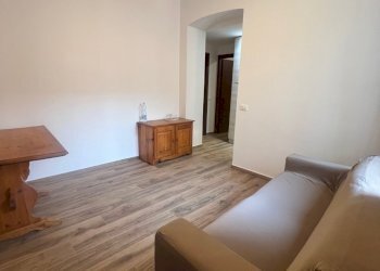 IMG_5549.jpg - Trilocale La Spezia - foto 1