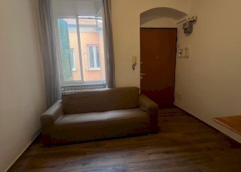 IMG_5551.jpg - Trilocale La Spezia - foto 2