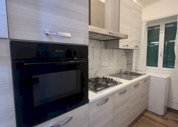 IMG_5554.jpg - Trilocale La Spezia - foto 3