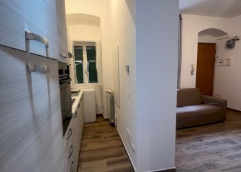 IMG_5553.jpg - Trilocale La Spezia - foto 4