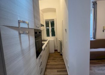 IMG_5552.jpg - Trilocale La Spezia - foto 5