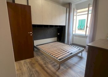 IMG_5555.jpg - Trilocale La Spezia - foto 6