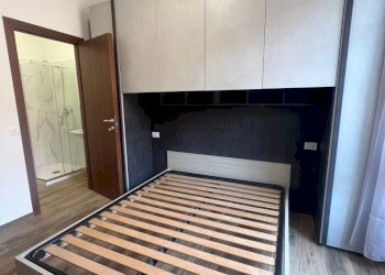 IMG_5556.jpg - Trilocale La Spezia - foto 7