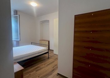 IMG_5560.jpg - Trilocale La Spezia - foto 9