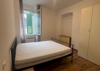 IMG_5561.jpg - Trilocale La Spezia - foto 10