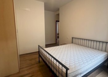 IMG_5562.jpg - Trilocale La Spezia - foto 11