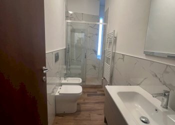 IMG_5558.jpg - Trilocale La Spezia - foto 12