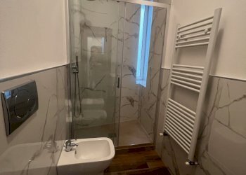 IMG_5559.jpg - Trilocale La Spezia - foto 13