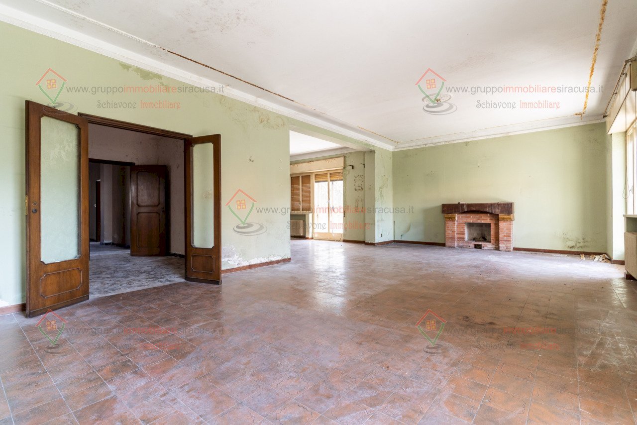 RIC01360.jpg - Two-room apartment Siracusa - photo 1