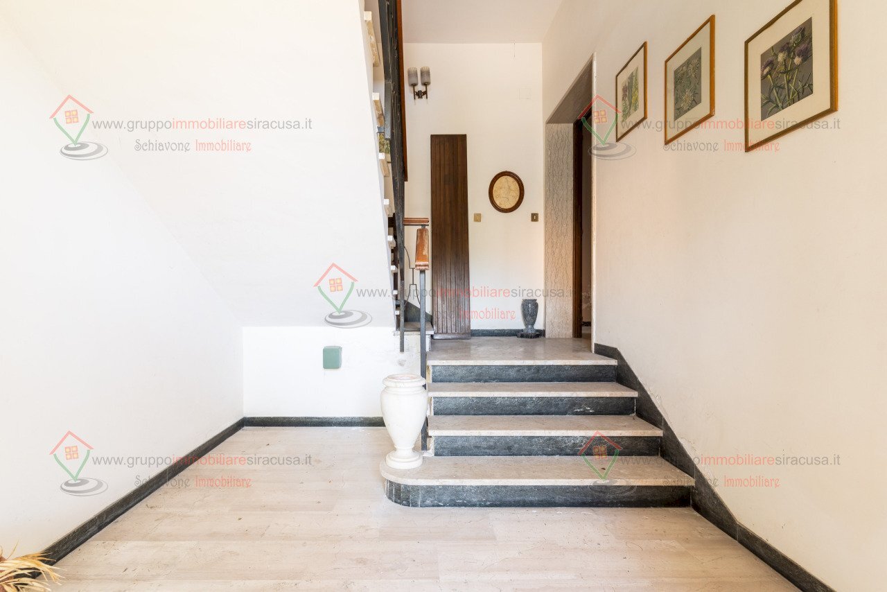RIC01341.jpg - Two-room apartment Siracusa - photo 2