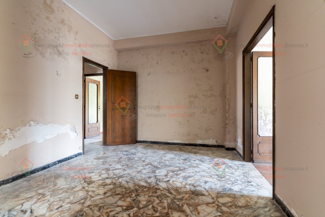 RIC01345.jpg - Two-room apartment Siracusa - photo 3