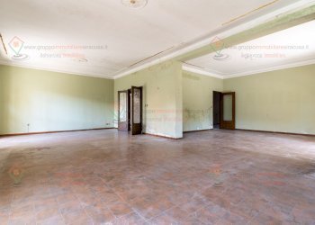 RIC01366.jpg - Two-room apartment Siracusa - photo 6