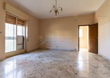 RIC01400.jpg - Two-room apartment Siracusa - photo 13