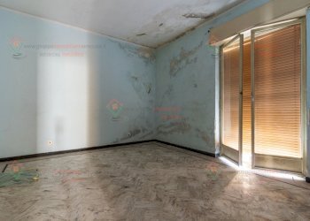 RIC01425.jpg - Two-room apartment Siracusa - photo 18
